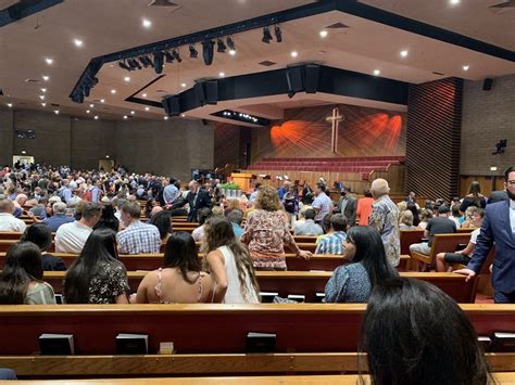 Grace church sun valley - Women who tried to leave their abusive husbands were allegedly threatened at Grace Community Church in Sun Valley, California. 4. ... JINGER AND GRACE COMMUNITY CHURCH. Jinger, Jeremy and their two children are just four of 3,500 people who attend services at Grace Community Church every Sunday. Furthermore, former …